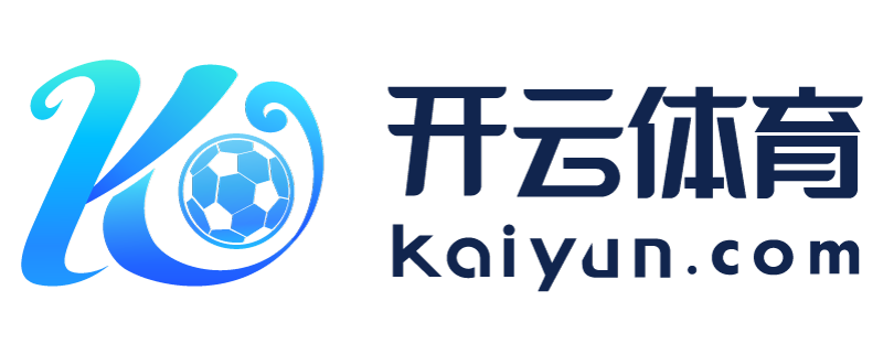 黑龙江省尚志市足球直播app
